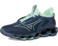 Женские кроссовки Mizuno Wave Prophecy 14 с технологией INFINITY WAVE