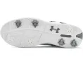Гольф-клепки Drive Fade 2 Under Armour с амортизацией HOVR