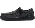 Volcom Chill Slip-On Composite Toe кеды с композитным носком