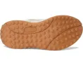 KEEN Kids KS86 прочные кроссовки в ретро стиле с застежкой на липучке