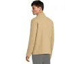 Теплая флисовая куртка The North Face Gordon Lyons на молнии