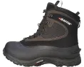 Зимние ботинки Baffin Yoho с системой Active Fit и подошвой Polar Rubber