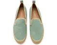 Cole Haan Cloudfeel Asbury Slipon лоферы из кожи с технологией повышенного комфорта
