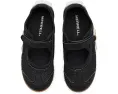 Кроссовки Merrell Relay Tour M KDZ детские