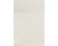 Madewell халтер 90s с принтом Vintage Ivory