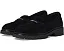 Лоферы Clarks Lauryl Step из замши с эластичной вставкой и стелькой Ultimate Comfort