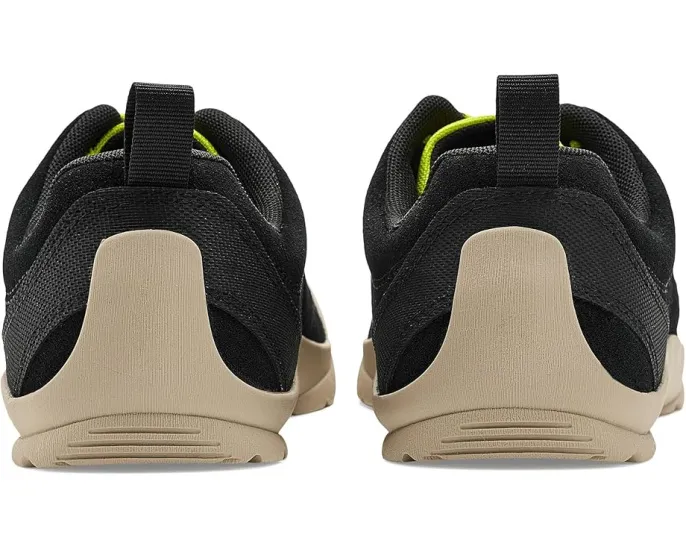 KEEN Обувь для отдыха Jasper с пробковой стелькой