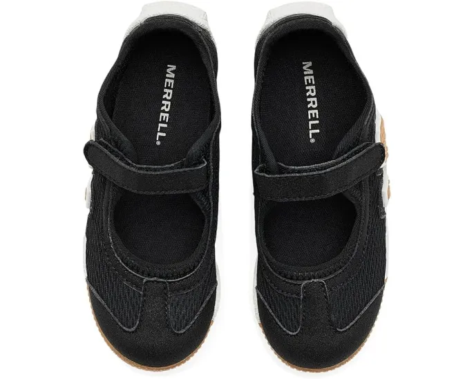 Кроссовки Merrell Relay Tour M KDZ детские