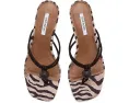 Сандалии Steve Madden Remedy с узором