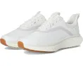FootJoy FJ Quantum мужские гольф-ботинки с технологией SofFOAM