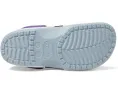 Клог Crocs Toy Story Classic с персонажами