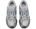 New Balance 740 Lace кроссовки для детей на шнуровке