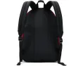 Herschel Classic XL большой рюкзак с отделением для ноутбука 16 дюймов
