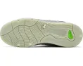 Кроссовки 1010 Tiago Lemos от New Balance