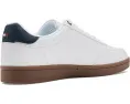 Кроссовки Lasona с искусственной кожей от Tommy Hilfiger