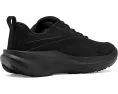 Under Armour Charged Assert 11 кроссовки для бега с технологией Charged+ и сетчатым верхом
