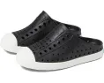 Детские сабо Native Shoes Jefferson Clog из ЭВА с круглым носком и вентиляционными отверстиями