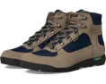 Ботинки Asolo Supertrek GTX с мембраной GORE-TEX и подошвой Sigma