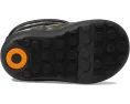 Детские резиновые сапоги Bogs Skipper II Camo с камуфляжным принтом