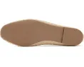 Балетки Savannah от Journee Collection с удобной стелькой