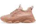 Кроссовки Possession-J Steve Madden с массивной подошвой