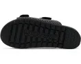 Сандалии Bearpaw Eternal на платформе с двумя регулируемыми ремешками