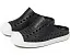 Детские сабо Native Shoes Jefferson Clog из ЭВА с круглым носком и вентиляционными отверстиями