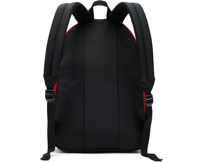 Herschel Classic XL большой рюкзак с отделением для ноутбука 16 дюймов