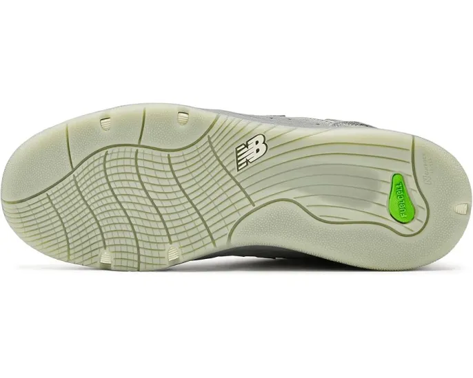 Кроссовки 1010 Tiago Lemos от New Balance