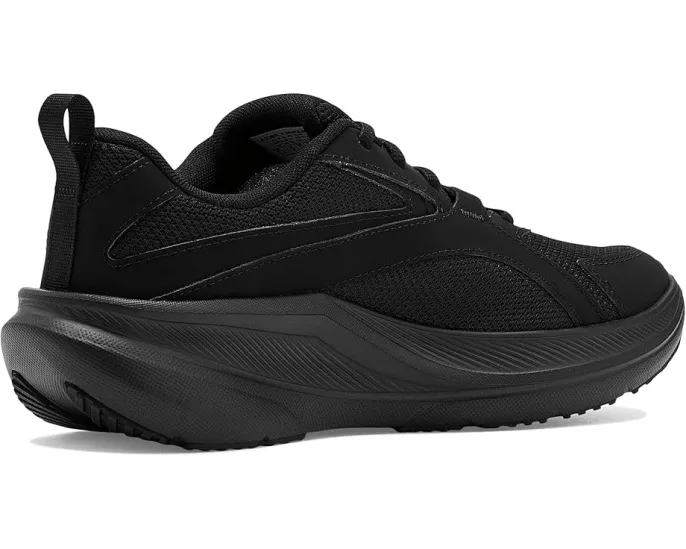 Under Armour Charged Assert 11 кроссовки для бега с технологией Charged+ и сетчатым верхом