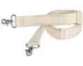 STANLEY мини-кулер All Day Julienne 7,4 л