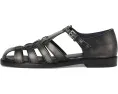 Рыбацкие сандалии Willow Free People