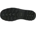 Bates Footwear тактические ботинки 8 дюймов Durashocks черные