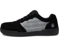 Беговые кроссовки Volcom Hybrid SD Comp Toe с композитным мыском для дороги