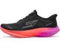 Кроссовки Skechers Aero Spark с сетчатым верхом