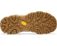 Ботинки для походов Merrell Moab 3 Ombre с подошвой Vibram и амортизацией Air Cushion