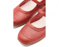 Cole Haan туфли Grandpro Travina Maryjane Ballets