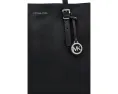 Сумка MICHAEL Michael Kors Zadie Large East West многофункциональная тоут