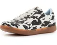 Кроссовки Blowfish Malibu Tastic Lace Up с ретро дизайном и резиновой подошвой