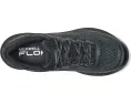Водонепроницаемые кроссовки Merrell Nova 4 с мембраной