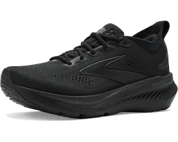Кроссовки Brooks Glycerin GTS 23 с поддержкой и мягкой амортизацией