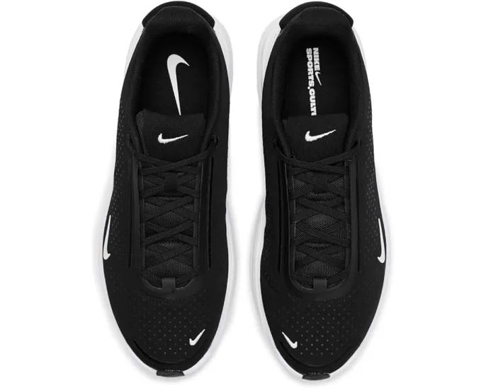 Кроссовки Nike Air Zoom Upturn Sports Classic с амортизацией Zoom Air