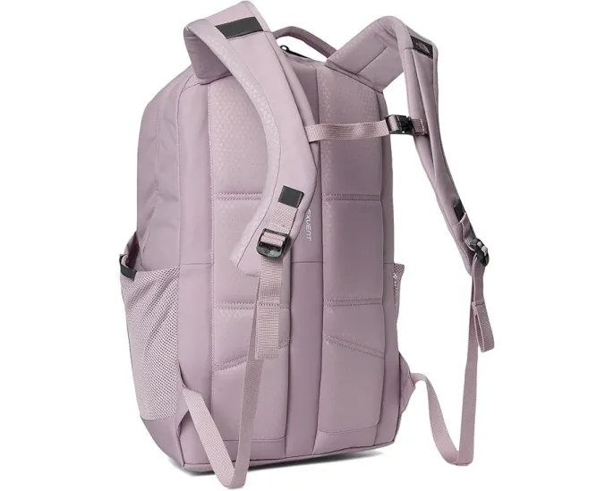 Рюкзак The North Face Jester с отделением для ноутбука 15 дюймов