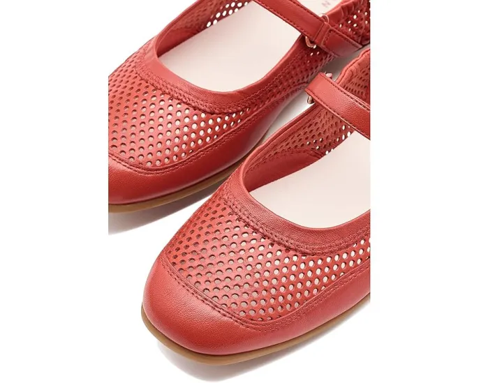 Cole Haan туфли Grandpro Travina Maryjane Ballets