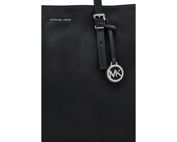 Сумка MICHAEL Michael Kors Zadie Large East West многофункциональная тоут