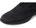 Оксфорды Cole Haan Grand Hurrion Stitchlite Wing Tip с трикотажным верхом