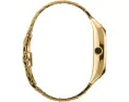 Часы Nixon Frankie с японским кварцевым механизмом