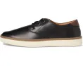 Оксфорды Florsheim Caper Plain Toe Sneaker с кожаным верхом