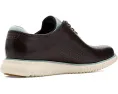 Легкие оксфорды Cole Haan 2.zerogrand Wingtip с технологией Grand.OS и подошвой FLOWERFOAM