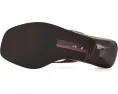 Сандалии Sam Edelman Dollie на маленьком каблуке с квадратным носком